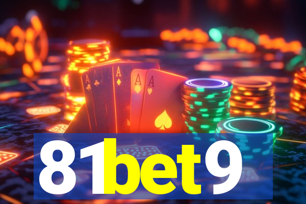 81bet9