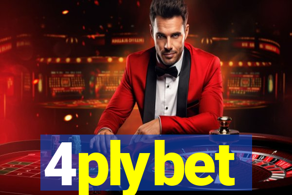 4plybet