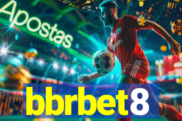 bbrbet8