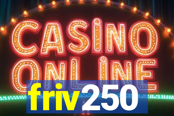 friv250