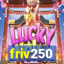friv250