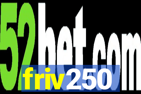 friv250