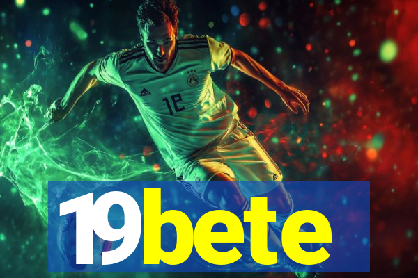 19bete