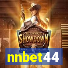 nnbet44