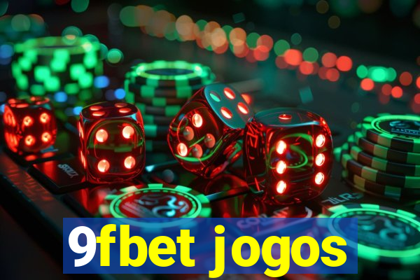 9fbet jogos