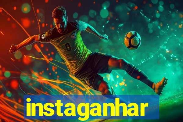 instaganhar