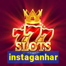 instaganhar