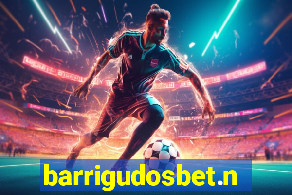 barrigudosbet.net