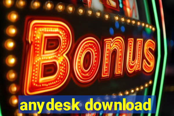 anydesk download