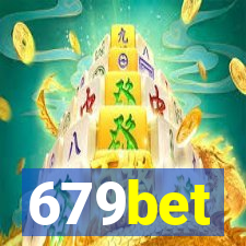 679bet