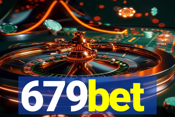 679bet