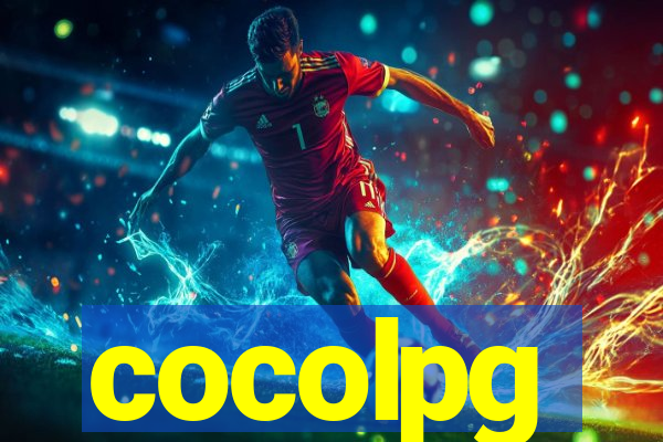 cocolpg