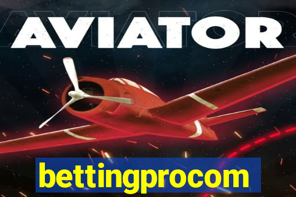 bettingprocom