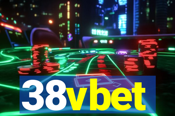 38vbet