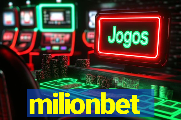 milionbet