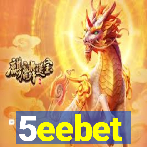 5eebet