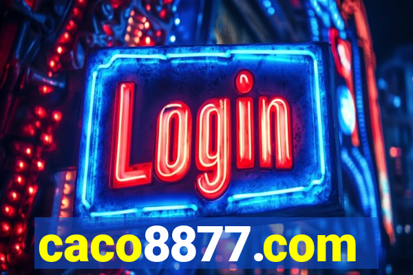 caco8877.com