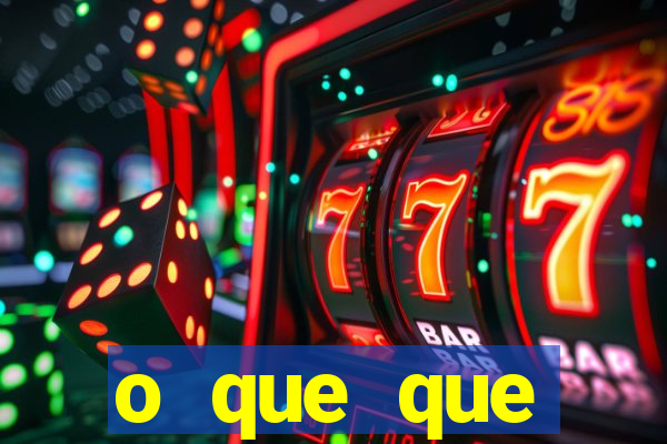 o que que significa brazino jogo da galera