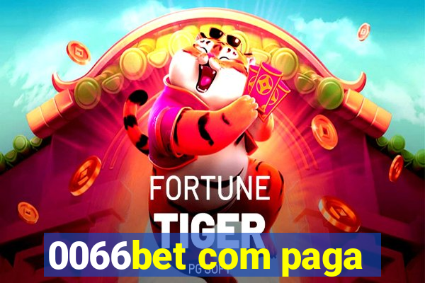 0066bet com paga