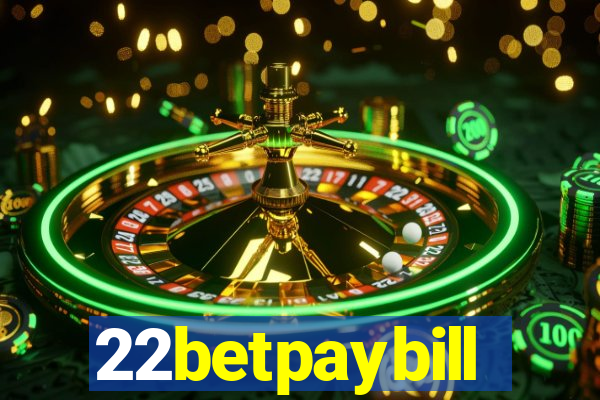 22betpaybill