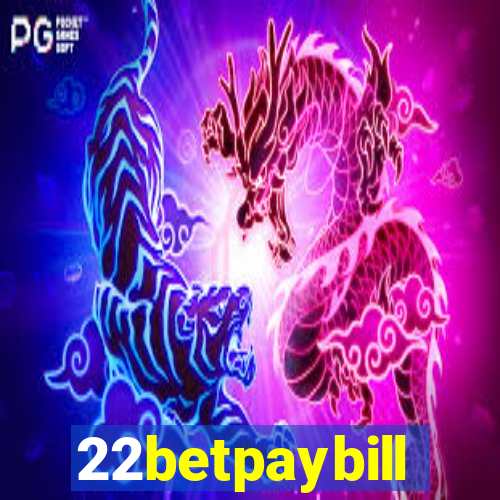 22betpaybill