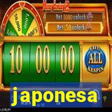 japonesa acompanhante sp