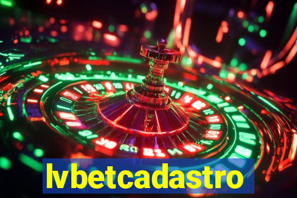lvbetcadastro