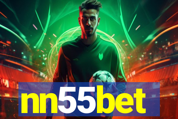 nn55bet