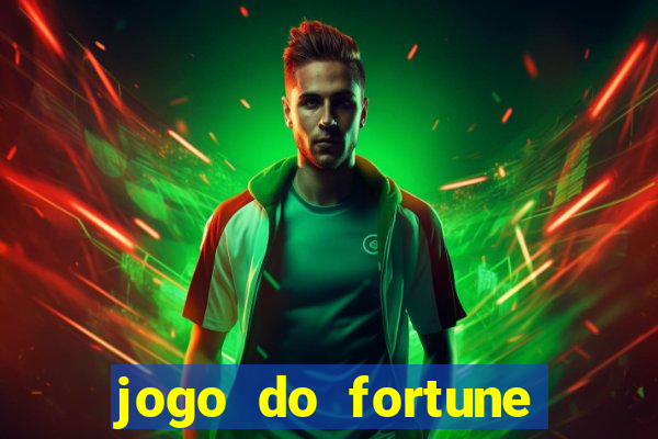 jogo do fortune dragon demo grátis