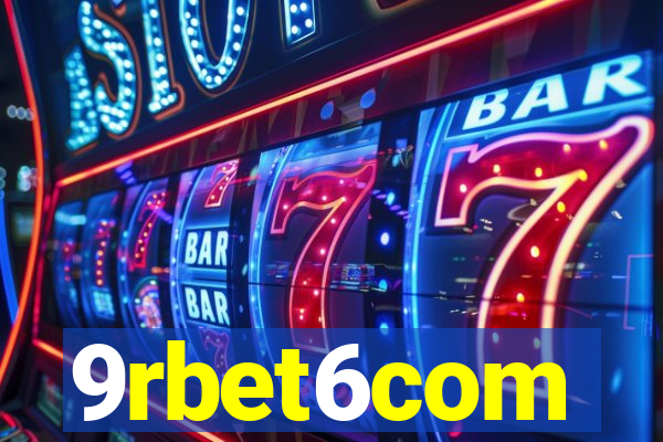 9rbet6com