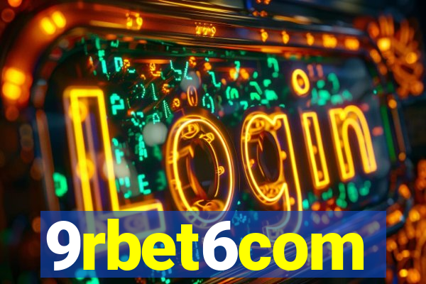 9rbet6com