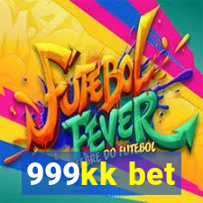 999kk bet