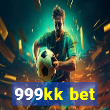 999kk bet