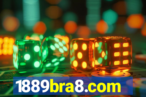 1889bra8.com