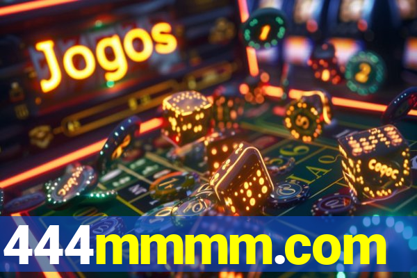 444mmmm.com