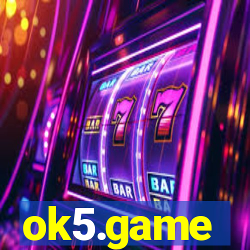 ok5.game