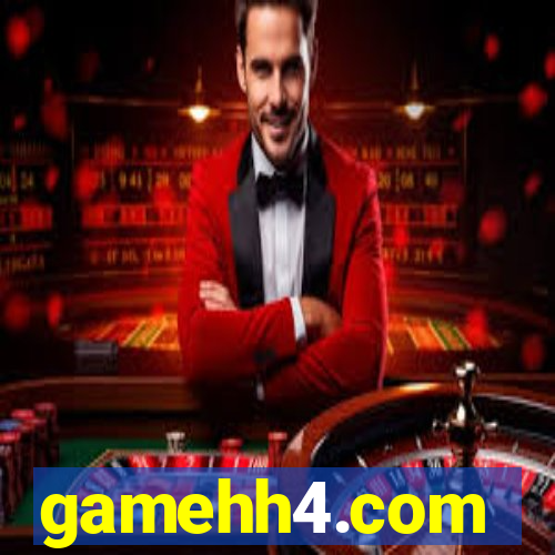 gamehh4.com