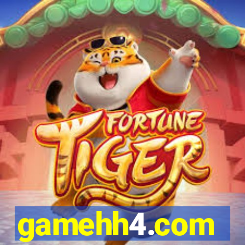 gamehh4.com