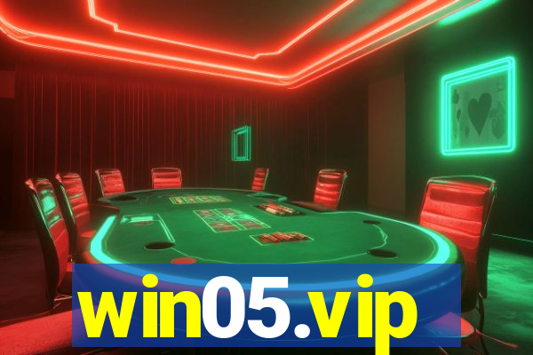 win05.vip