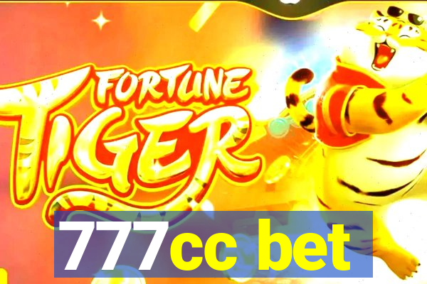 777cc bet
