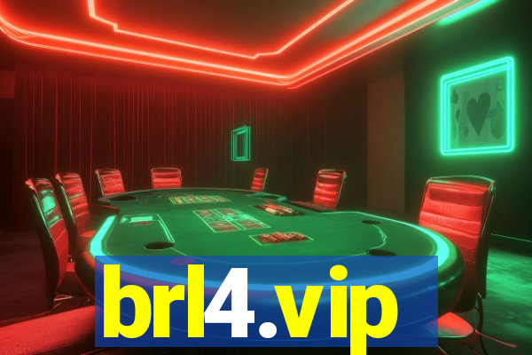 brl4.vip