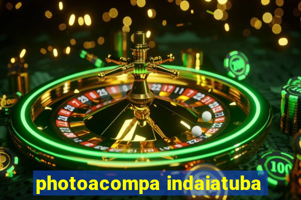 photoacompa indaiatuba