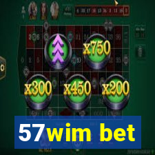 57wim bet