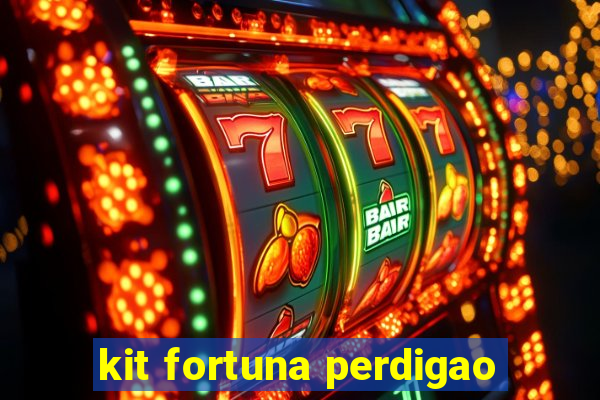 775