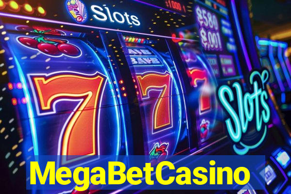 MegaBetCasino