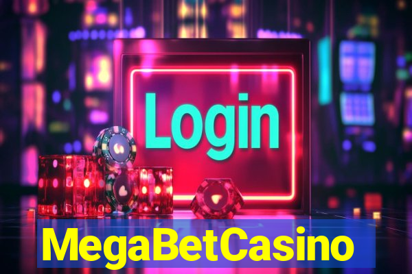 MegaBetCasino