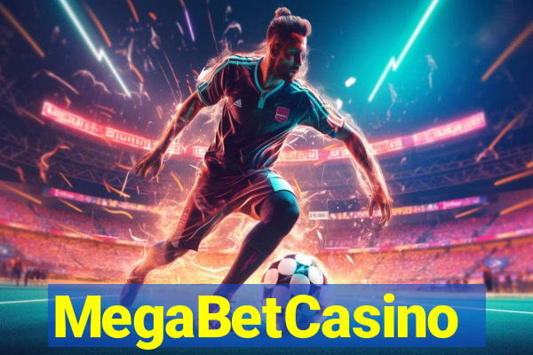 MegaBetCasino