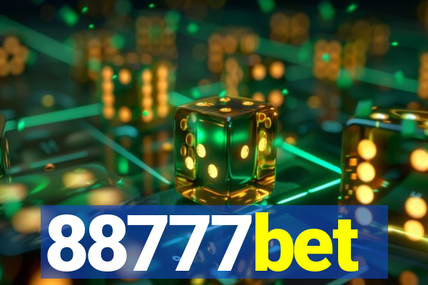88777bet