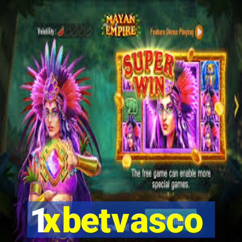 1xbetvasco