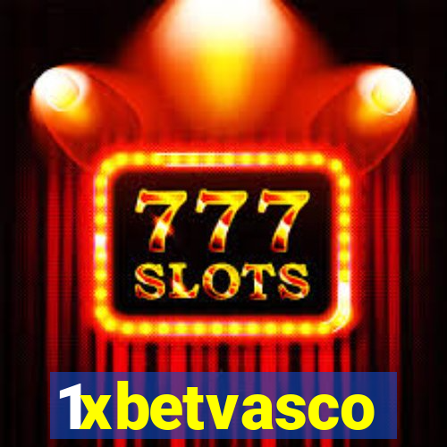 1xbetvasco